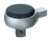 Insert Reversible Ratchet 7418-02 1/2