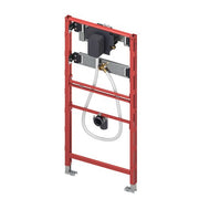 TECEprofil Universal Module for Urinal with TECE Flush Valve U2