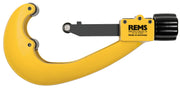 REMS Rohrabschneider RAS Cu-Inox 64-120 113500 R