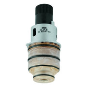 GROHE THM-Kompaktkartusche 3/4 47483 für Thermostate Grohtherm