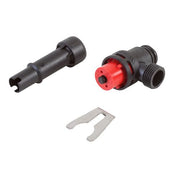 RE Sicherheitsventil 3 Bar S101772