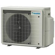 DK DAIKIN Außengerät 3MXM_A8 Typ: 68 Multisplit Wärmepumpen-Außengerät, R-32