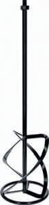 Rührkorb DxL 165x590mm Mischmenge 30-60kg f.GRW 9 GRW 11E BOSCH