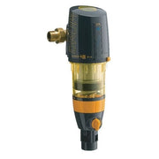 SYR Druckminderer / Rückspülfilter Drufi+ 2315 DFR