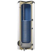 Reflex Wärmepumpenspeicher Storatherm Aqua Heat Pump AH 400/1 B