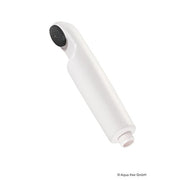 AS Shower, endständiger Filter Dusche / Legionellen Nutzung bis 8 Wo.