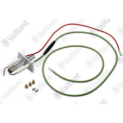 VAILLANT Pilot Burner # 295485