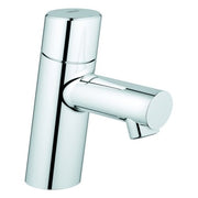 Grohe Standventil Concetto 32207 mit Keramik-Oberteil chrom