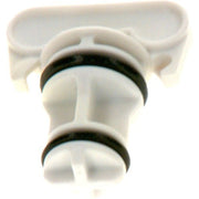 BOSCH Stopfen 7736701584