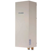 RE Elektrische Nachheizung 4,5 kW, 400V Für Tensio C