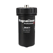 UWS Magnetf. MagnaClean Professional2 Anschluss: 1