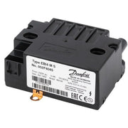 Danfoss Zündeinheit EBI052F0030 (Nachfolger zu EBI052F4045)