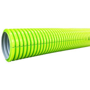 Brink Air Excellent Rundschl.Standard AE-RS 75/63-S Rolle 50 M.