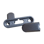 Sonnenkraft Iso Cover Strip Type: HKGADL, for HKG connections