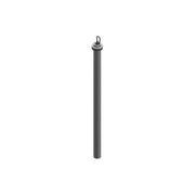 Bosch Anode G 1 1/2 D33x680 Isoliert everp., 8735100868
