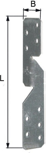 50