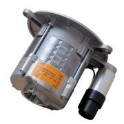 BOSCH Motor HG 150W everp., 63003768
