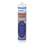 Beko Silicon pro4 Universal 310 ml manhattan # 22404