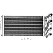 BOSCH Wärmeübertrager für ZWR 24-5KE.. / AE..
