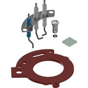 BOSCH Electrode Kit # 8737602770