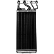 BOSCH Wärmeübertrager für ZWR 18-3KE/AE..