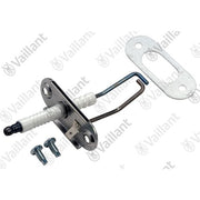 VAILLANT Elektrode, Zündung 0020133816