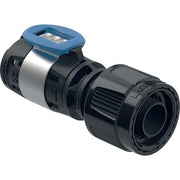 GE FlowFit transition with MasterFix PPSU d16-MF20