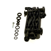 BOSCH Sammler 87186844710