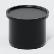 POLOPLAST Muffenstopfen POLO-KAL NG DN50