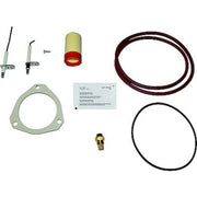 Wolf Wartungsset für COB-2-15
