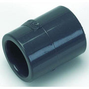 PVC Muffe d: 25 mm, DN20