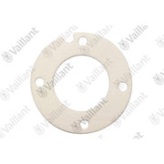 VAILLANT Dichtung, Brenner 981103