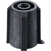 OVENTROP Adapter für Lineg Stellmotor (Ausf. 2015)