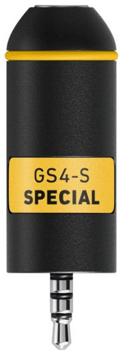 Wechselsensor GS4-S Ammoniak für Leckagedetektor Detect GS4 REMS