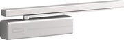 Gleitschienentürschließer DC700 NormalmontBands.EN3-6 weiß 9016EN 3-6 ASSA ABLOY