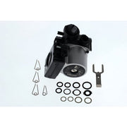 BOSCH ET Pumpe UPM 15-70CHG für ZSBE 16,28-3 A..