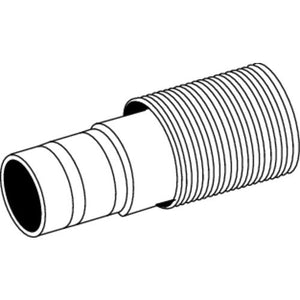 50