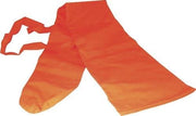 Tragsack Ku.230x150x90mm 0,2kg NESTLE