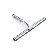 Glasabzieher mit schwarzer Lippe GIESE # 31191                    verchr.