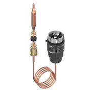 Danfoss PWH-Thermostat für TPC-M-Regler