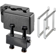 OVENTROP Hydraulic Manifold