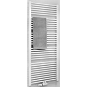 Kermi Basic-50 BH804x35x599mm QN451, weiß