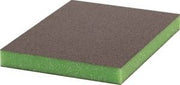 Schleifschwamm Expert Flex S473 L98xB120mm super fein Flex Schleifpad BOSCH
