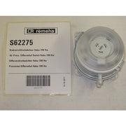 RE Differenzdruckwächter 6 Gl S62275