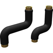 BOSCH Installationszubehör BCS 36 Anschluss-Set für OC8000iFM