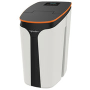 JUDO Fully Automatic Water Softener i-soft K SAFE+