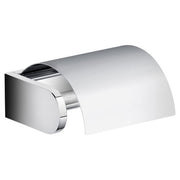 KE Papierhalter Edition 300 30060 kpl. mit Deckel, chrom