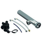 SYR Anschluss-Set Siphon als Zubehör zur HygBox Connect 2622