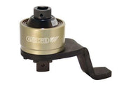 Torque Multiplier DVI-20Z DREMOPLUS ALU 2000Nm 1