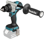 Akku-Bohrschrauber DDF492Z 18V 1,50-13mm MAKITA